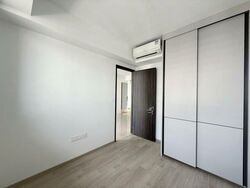 Sky Eden@Bedok (D16), Apartment #570599131